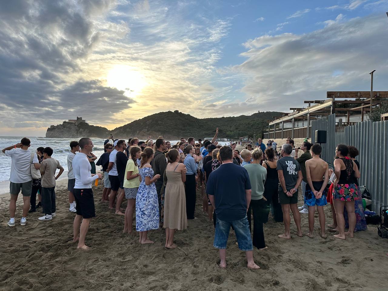 photo_2026-01-22 10.40.35