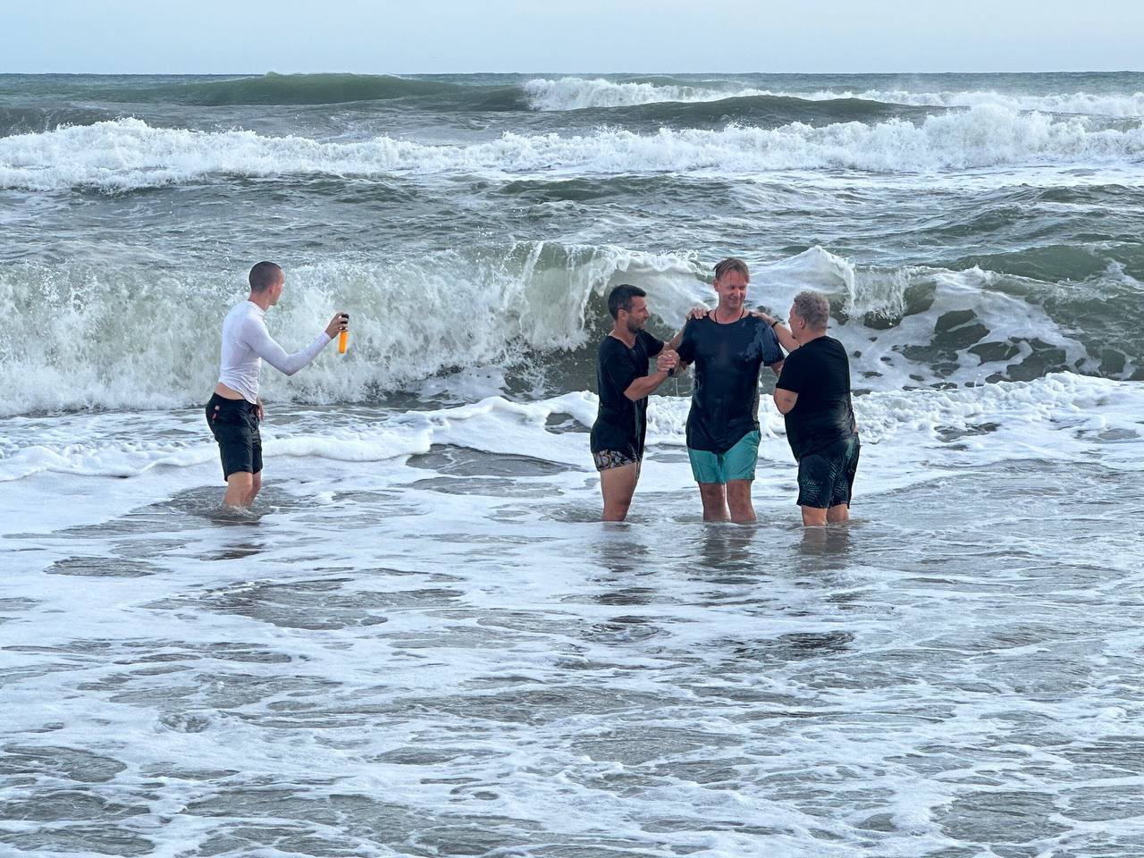 photo_2026-01-22 10.41.05