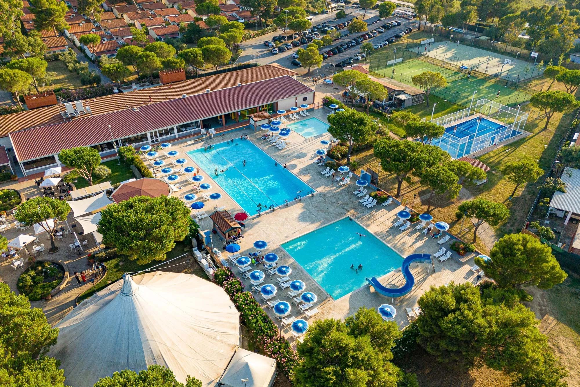 villaggio-aperto-tutto-anno-02