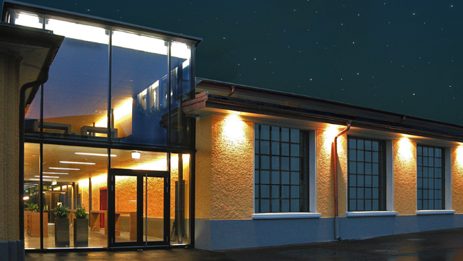 Bildschirmfoto 2026-03-04 um 16.15.31