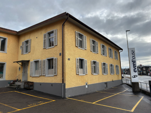 Bildschirmfoto 2026-03-04 um 16.15.39