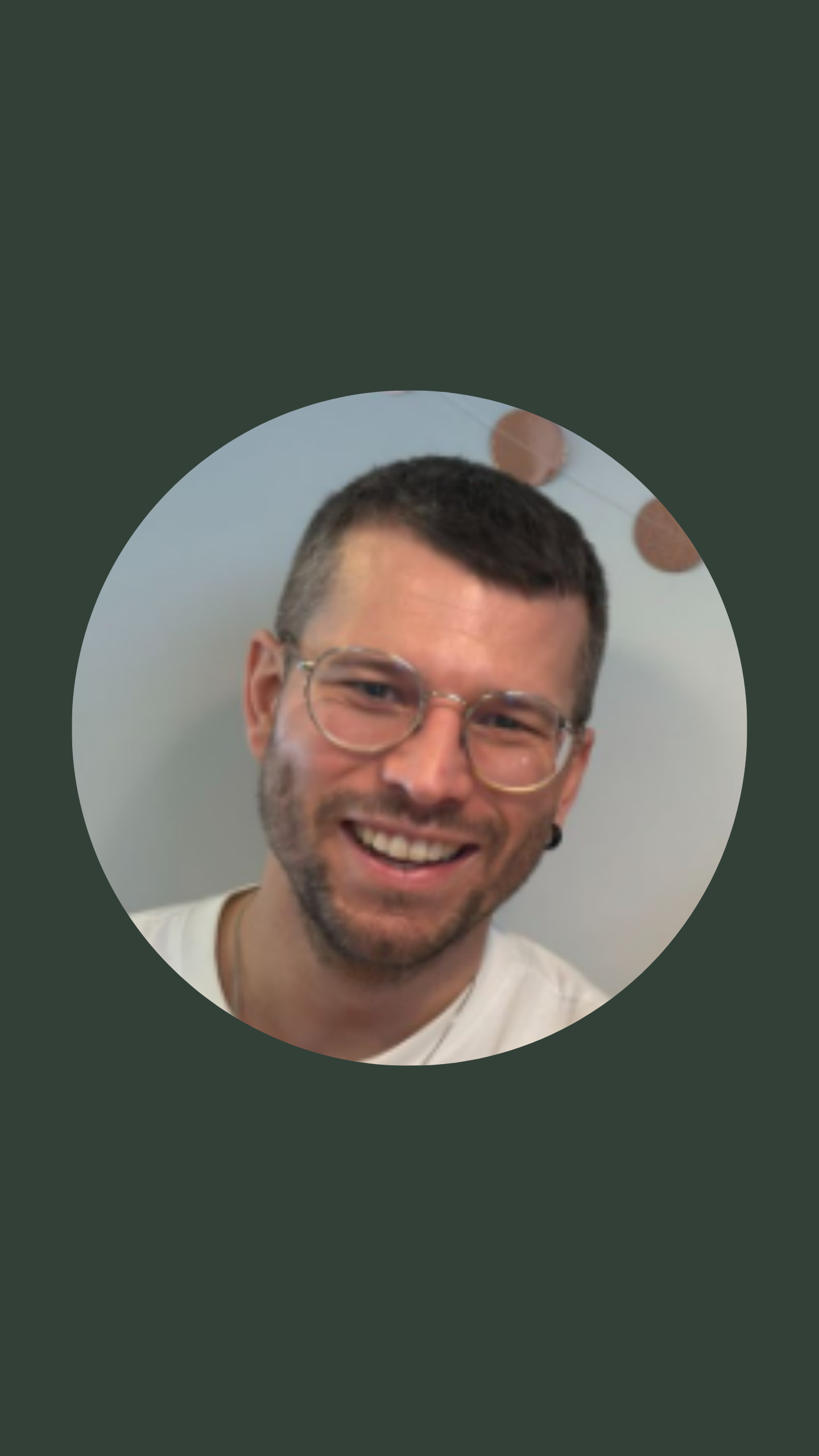 Kopie von R26_DE Slides.pdf (1)