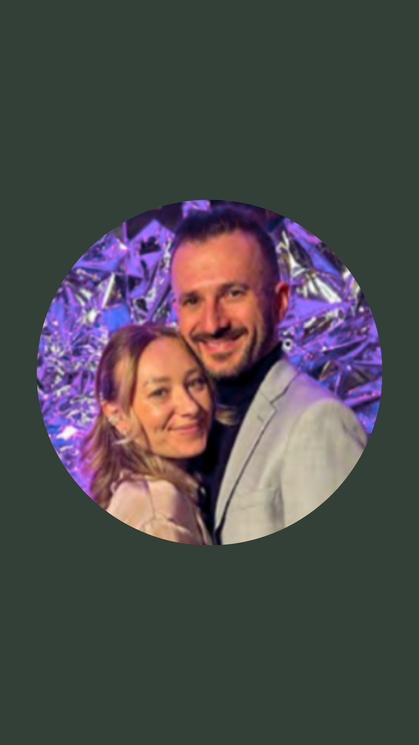 Kopie von R26_DE Slides.pdf (2)