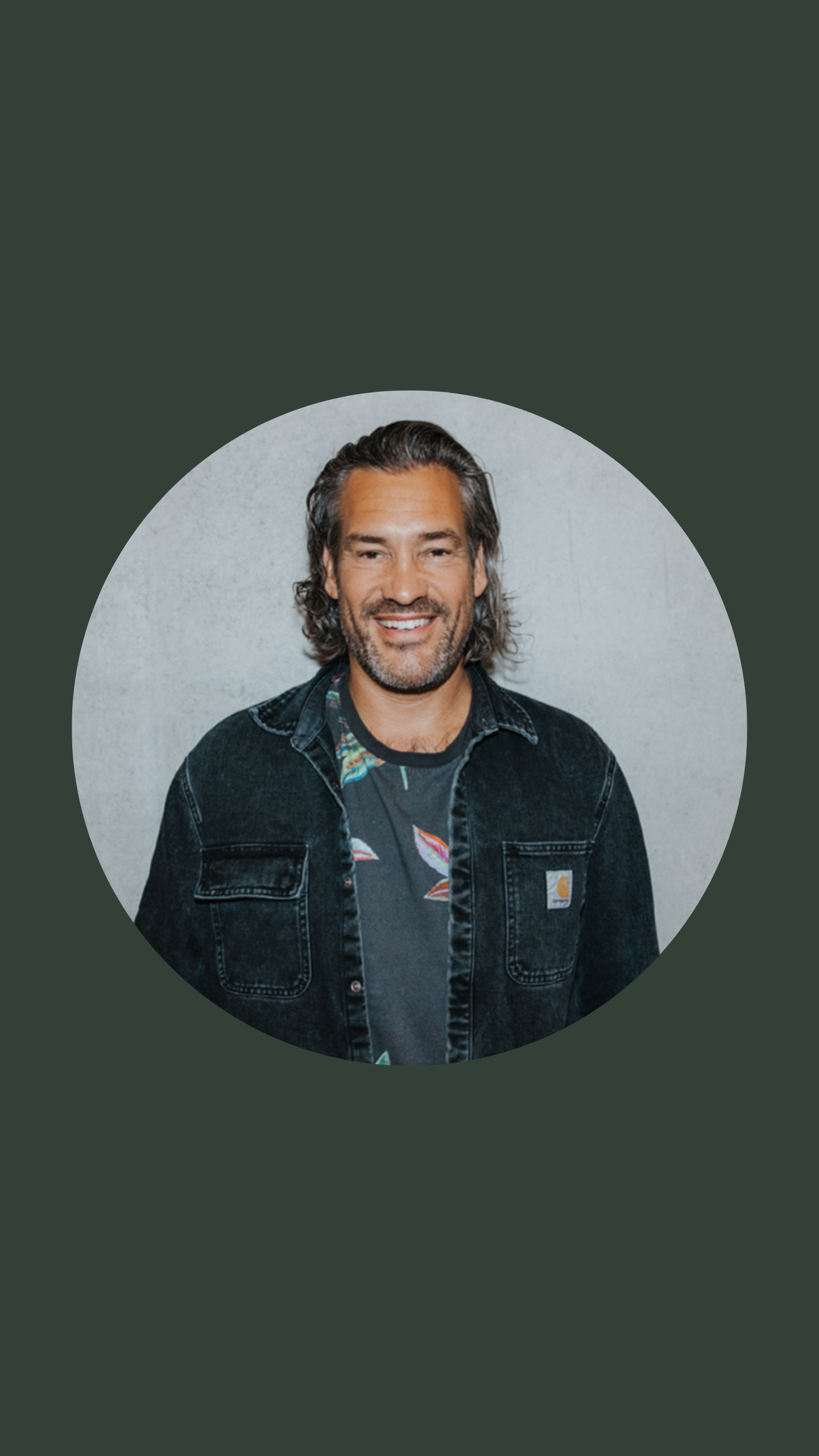 Kopie von R26_DE Slides.pdf (3)