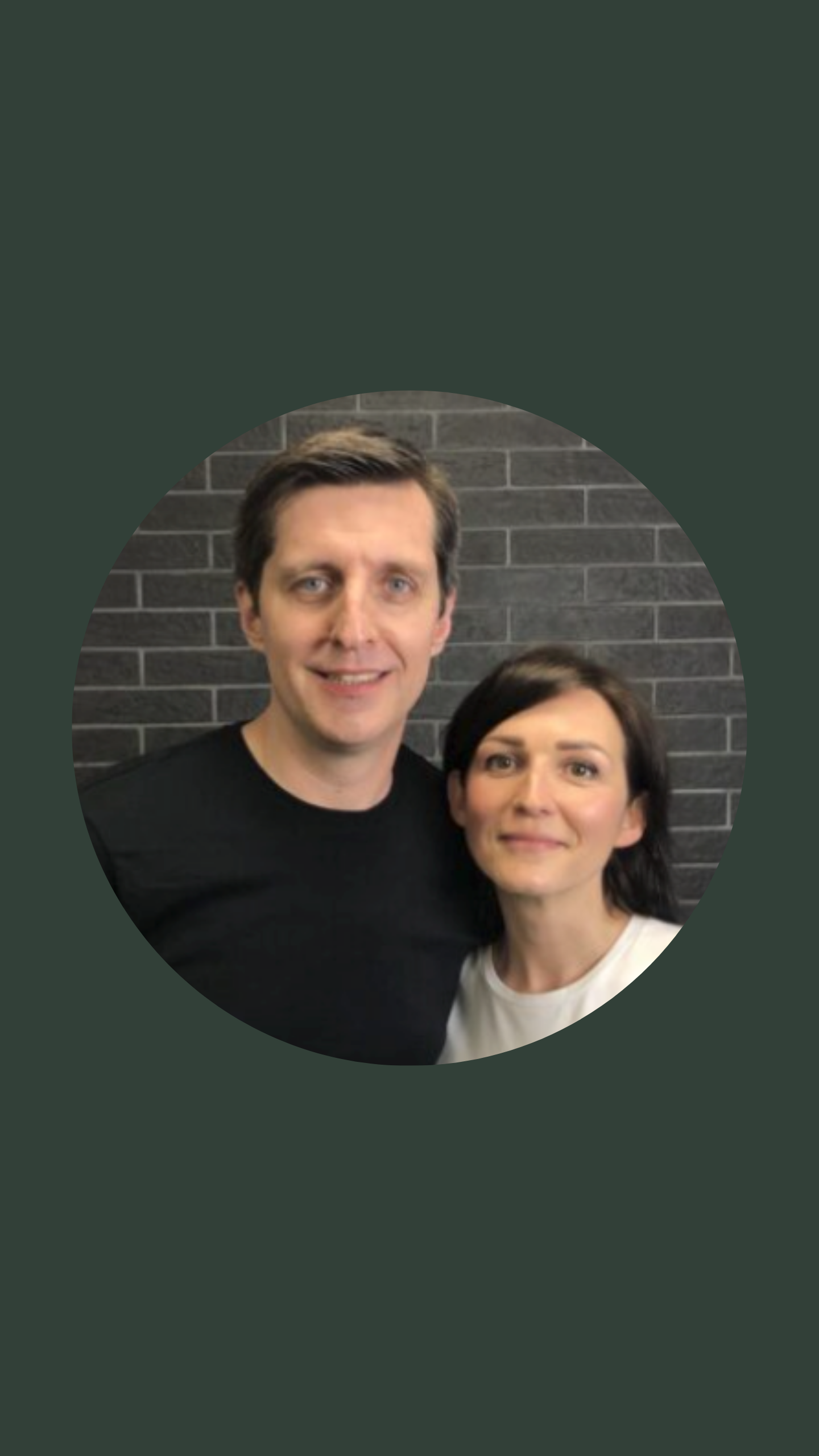 Kopie von R26_DE Slides.pdf (4)