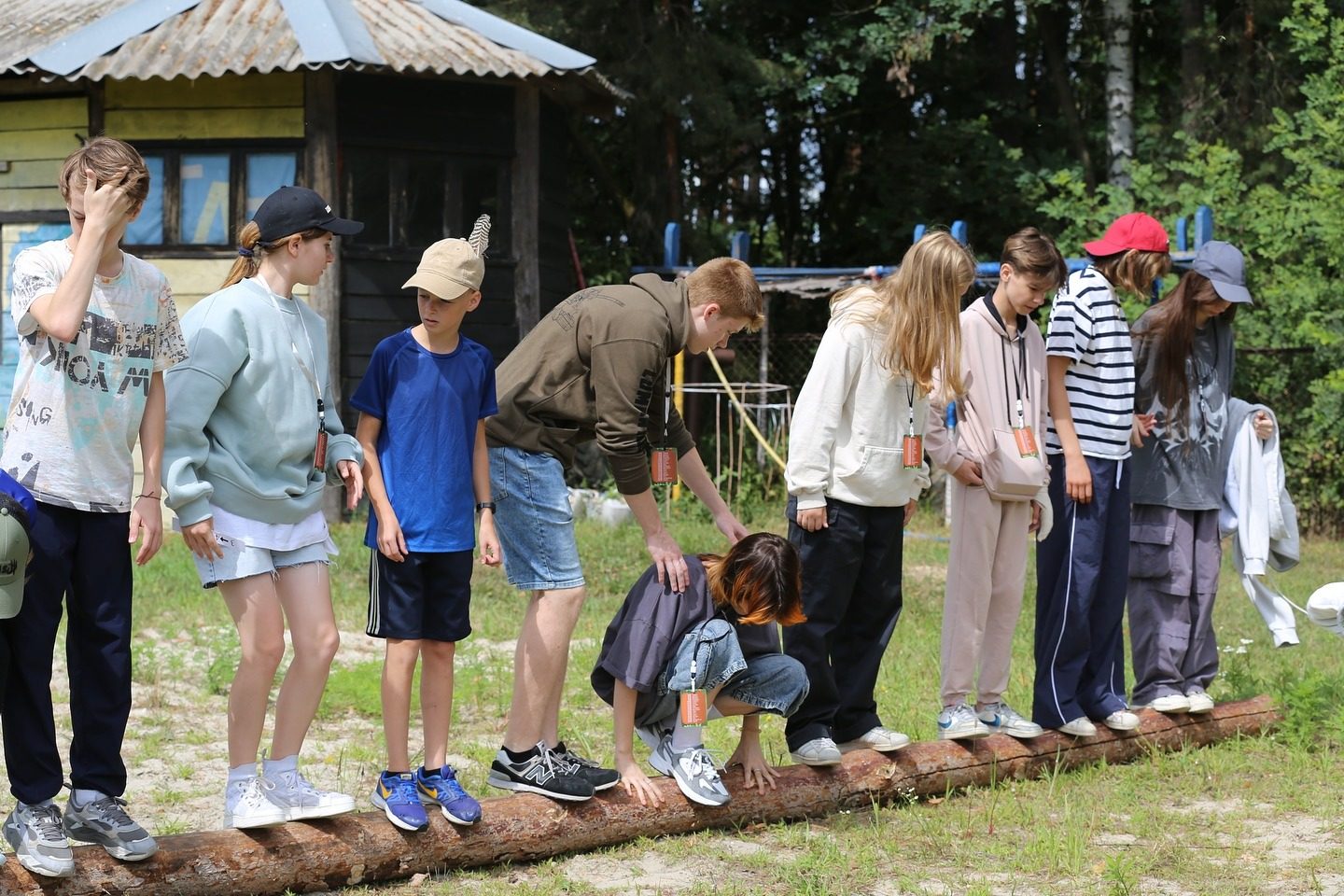 imgi_3_470681292_18292367323234038_3627646347138396366_n