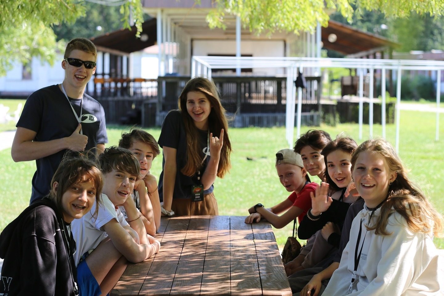 imgi_3_471139110_18292367383234038_859731789114834722_n