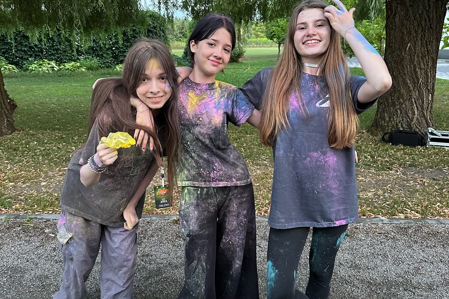 imgi_4_470713782_18292367374234038_3358341071528184896_n